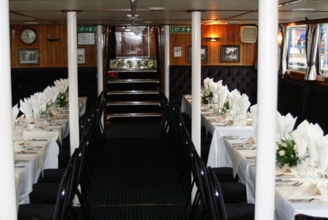  Comedor 